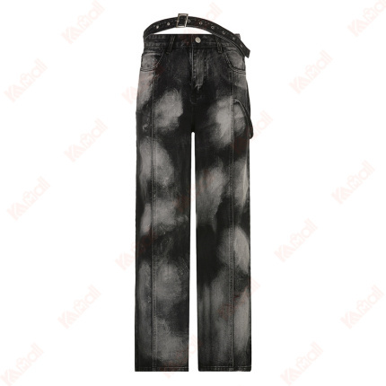 charme jeans